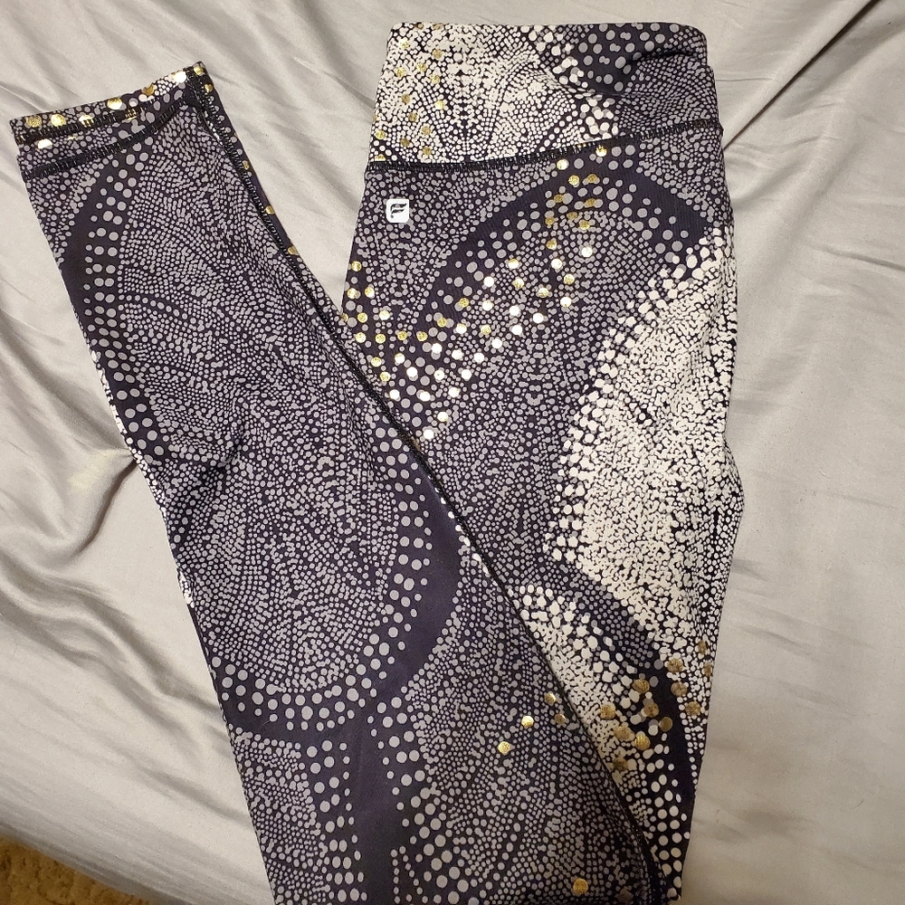 Fabletics Leggings